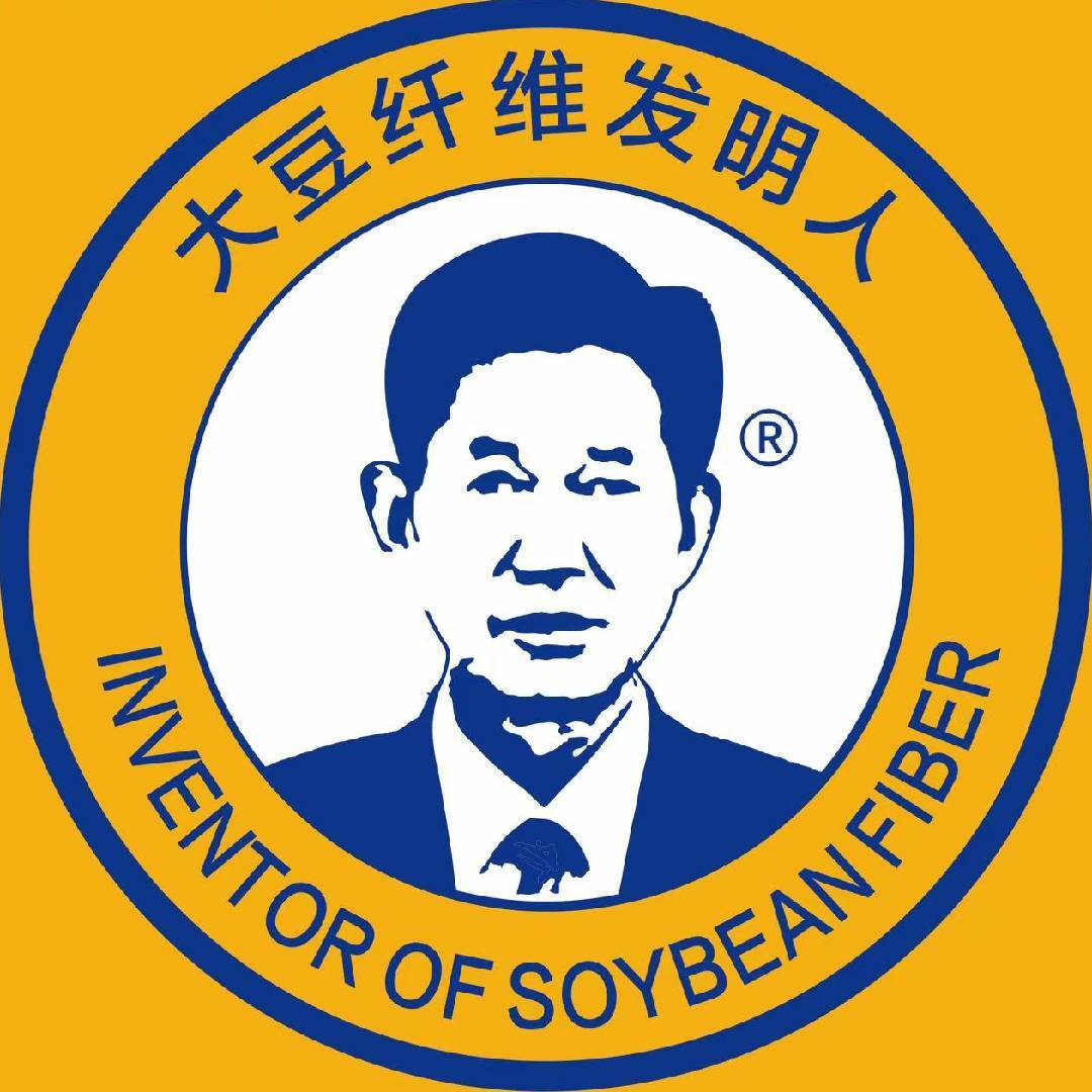 李官奇
