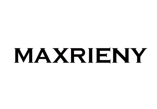 MAXRIENY