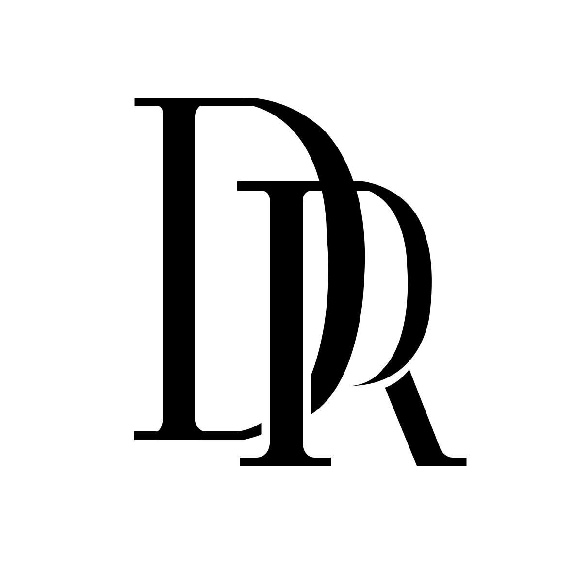 DR