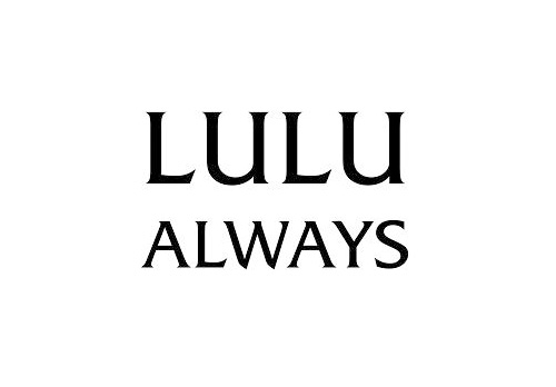 LULUALWAYS