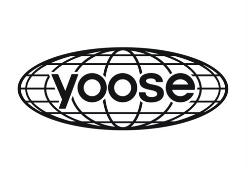 yoose