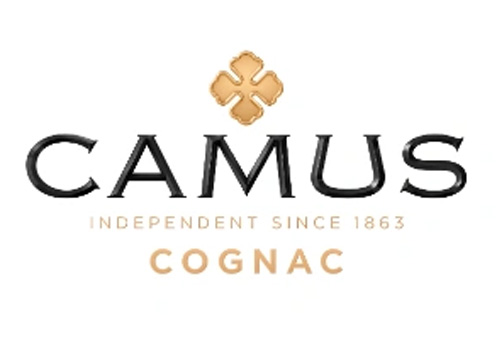CAMUS
