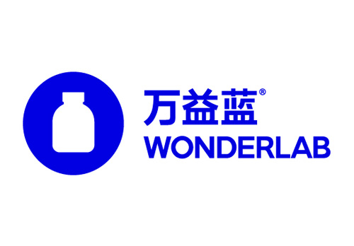 万益蓝