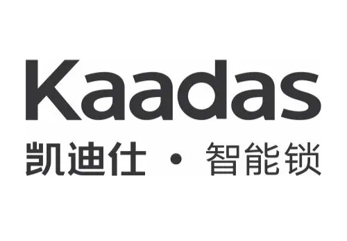 Kaadas 凯迪仕