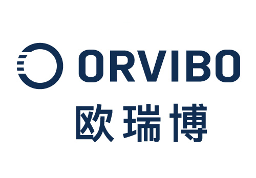 欧瑞博