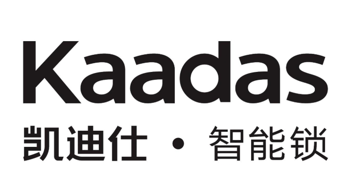 凯迪仕·智能锁