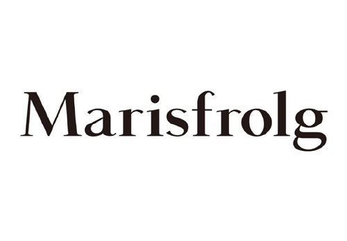 Marisfrolg