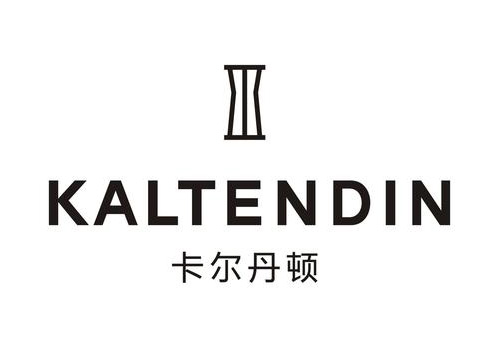 卡尔丹顿