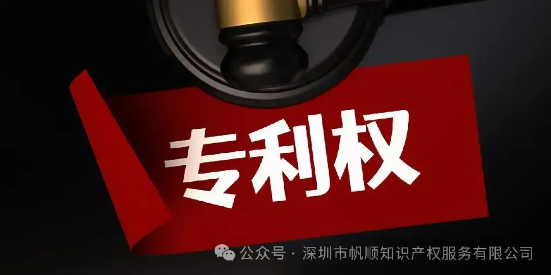 专利侵权起诉案件办理流程及各阶段注意要点