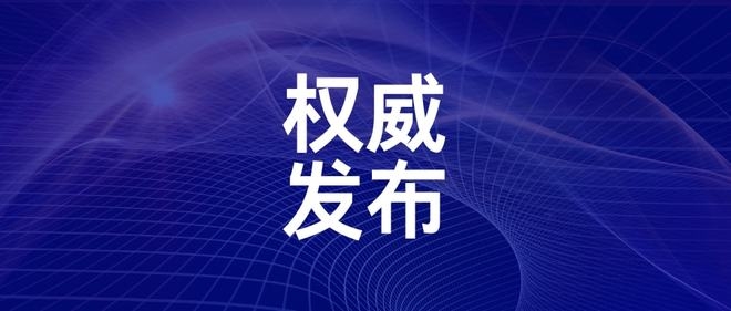 公安部印发实施《关于依法打击知识产权犯罪服务高质量发展的意见》