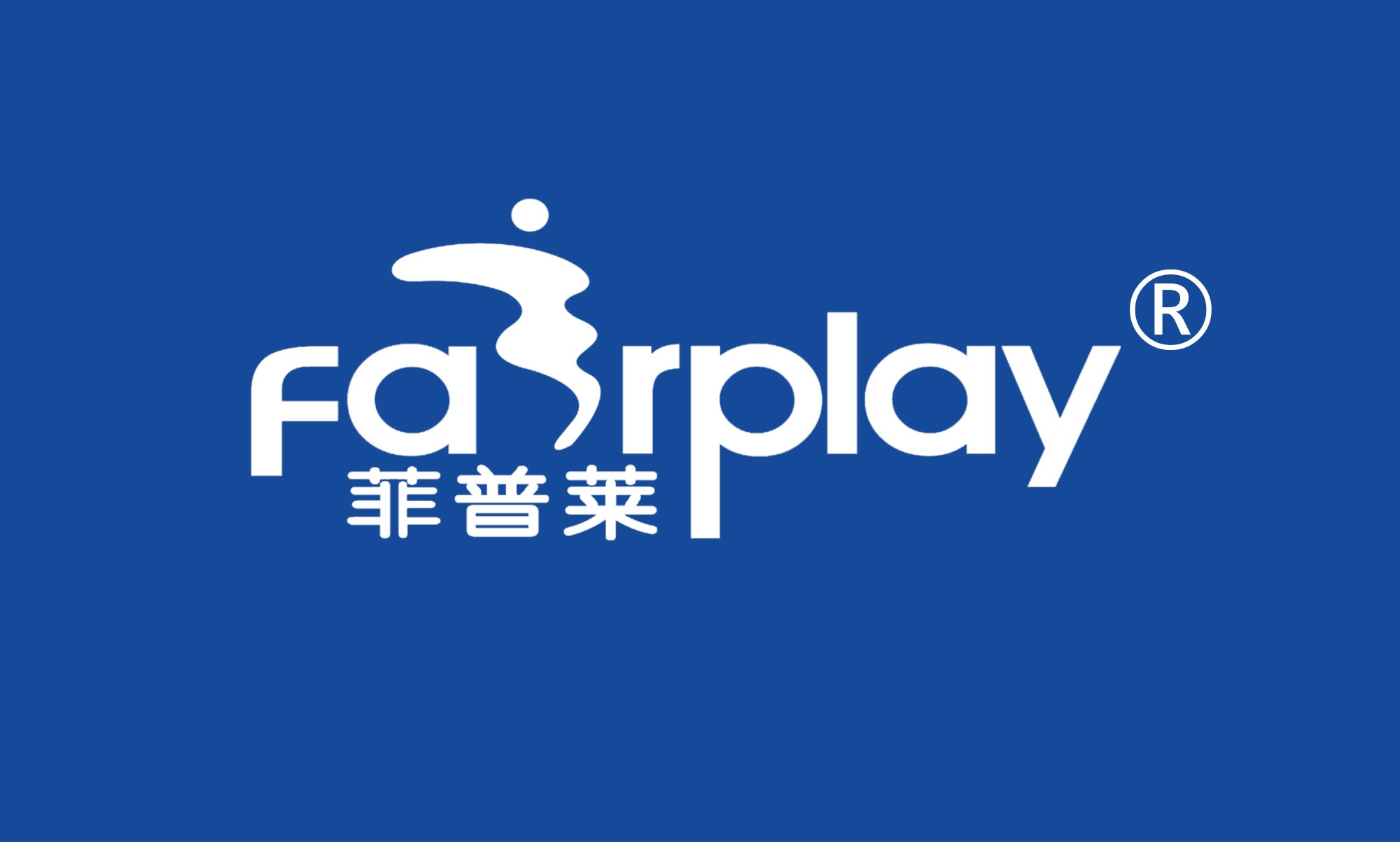 菲普莱体育