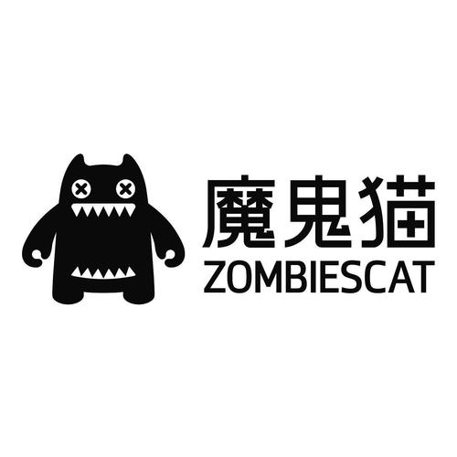 魔鬼猫