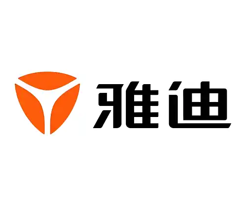 雅迪