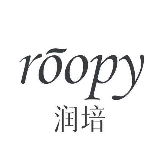 润培roopy