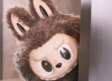 以案说法，揭开盲盒侵权假冒的“完美遮羞布”！