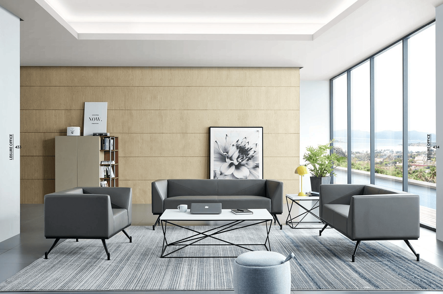 家居与陶瓷行业知识产权保护持续强化：从司法判例看惩罚性赔偿的震慑效应