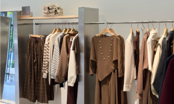 服装款式整体抄袭的不正当竞争认定，有力地打击了“投机取巧”式的全盘抄袭行为