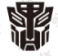 商标1.png