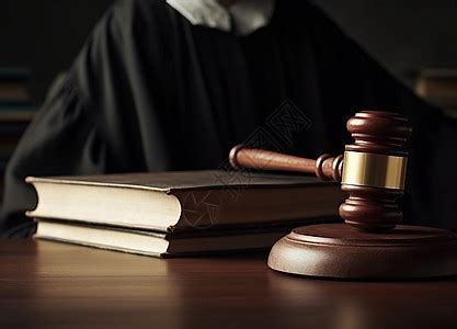 企业知识产权被侵权，如何高效精准维权？