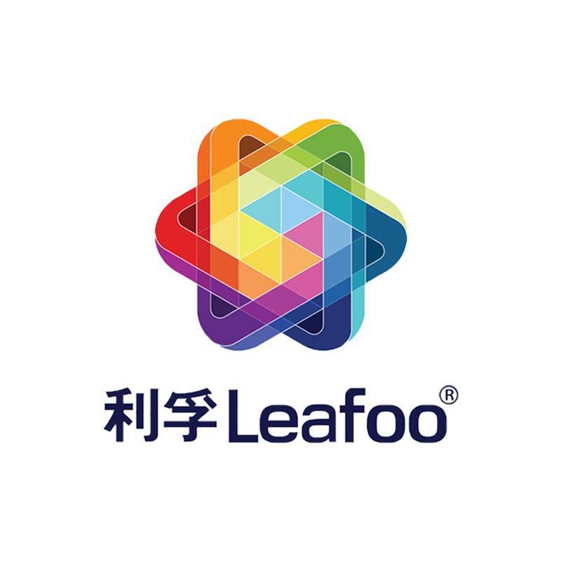 微信图片_20250414192714