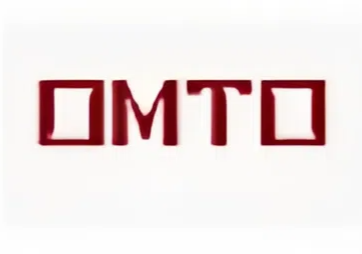 OMTO