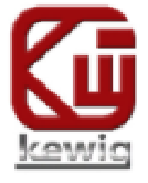 Kewig