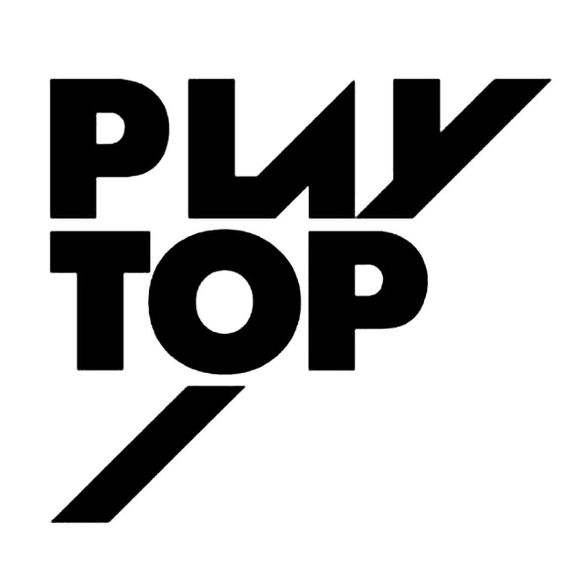 PLAYTOP