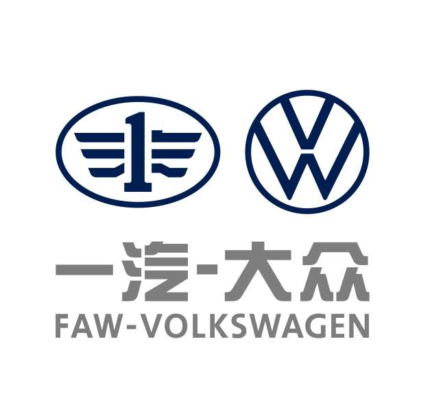 ScreenShot_2025-12-24_180836_003