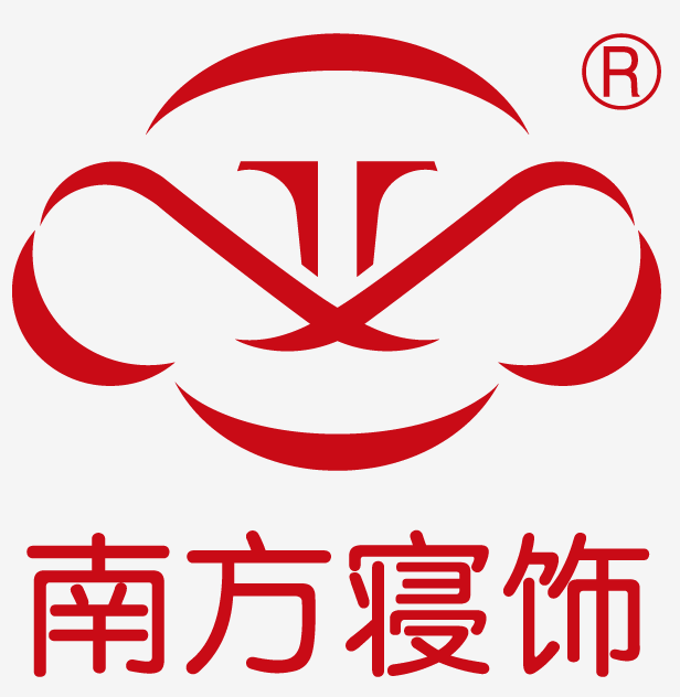 9cf2f5c39234f5e14b73a1a066eedf84