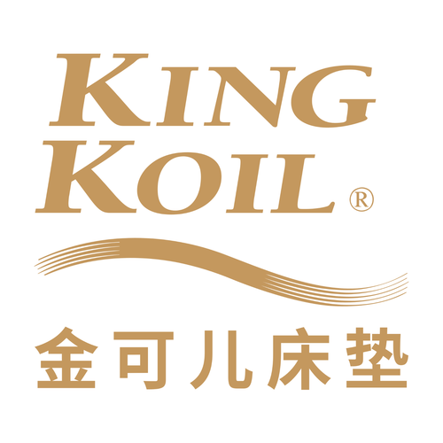 金可儿床垫